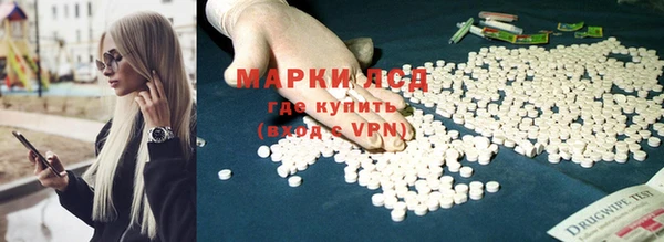 спиды Армянск