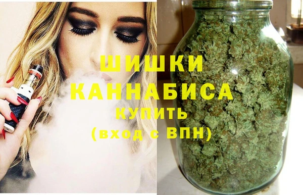 мескалин Аркадак