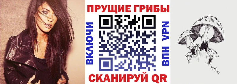 маркетплейс Telegram  купить закладку  Серов  Псилоцибиновые грибы Psilocybine cubensis 
